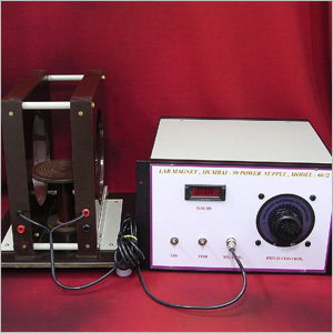 Photo Calibration System