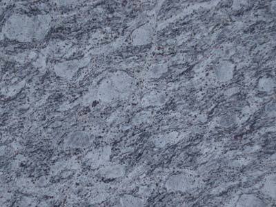 Lavender Blue Granite - Durable Blue Granite, High Abrasion Resistance, Low Water Absorption