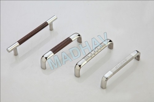 Pull Cabinet Handles