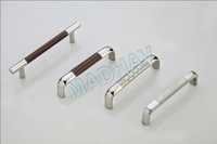 Pull Cabinet Handles