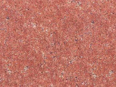 Sindoor Red