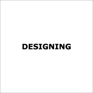 Software Design Services