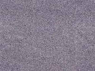 Sira Grey