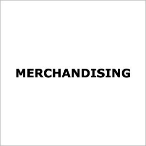National Retail Merchandising