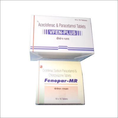 Vfen Plus