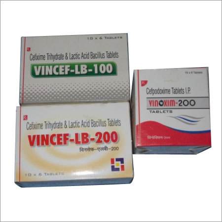 Vinoxim