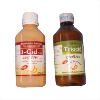 Triocid
