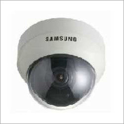 Color Dome Camera
