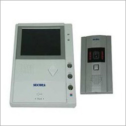 Video Door Phone