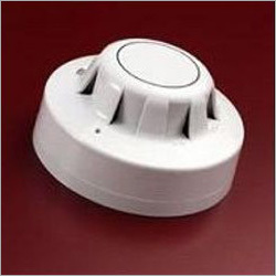 Smoke Sensor