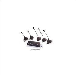 Conference System