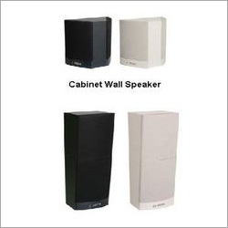 Public Address Channel Music