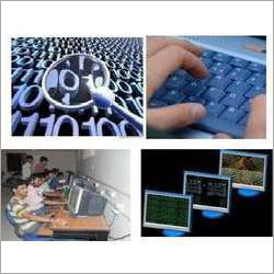 Customize Software