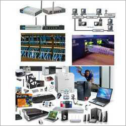 Computer Hardware