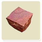 Cobble