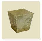 Cobble