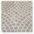 Cobble