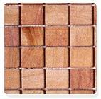 Eleganant Mosaics