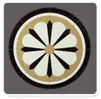 Elegant Medallions