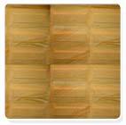 Eleganant Walldecors