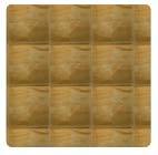 Decorative Wall Decors