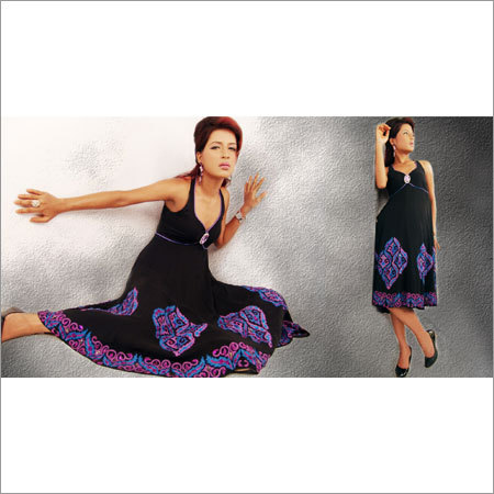Women's Wear