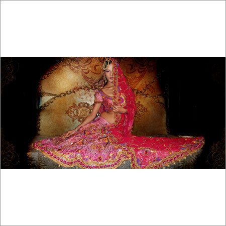 Women's Wear