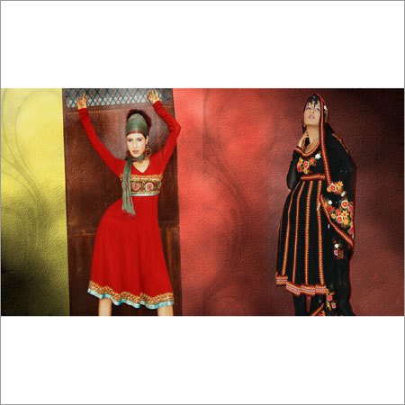 Women's Wear