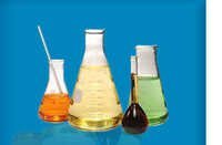 Bkc - Benzalkonium Chloride Cas No: 8001-54-5