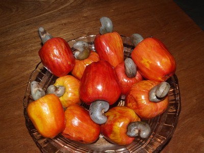 cashew-apples-cpvale
