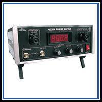 CREUZET Power Supplies