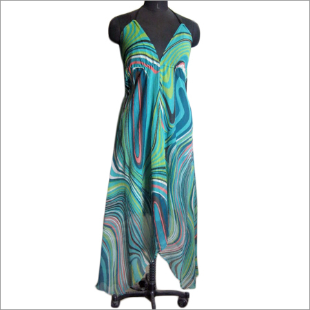 Fashion Women Dress