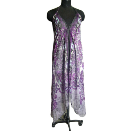 Women Trendy Dress