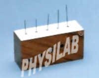 Insect Setting Block