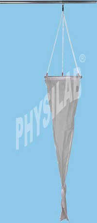 Plankton Net