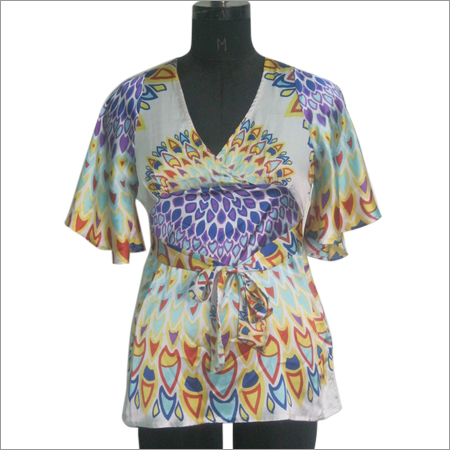 Ladies Short Dresses