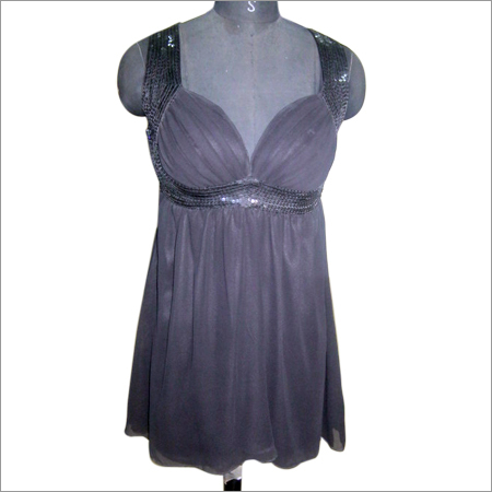 Short Prom Dresses