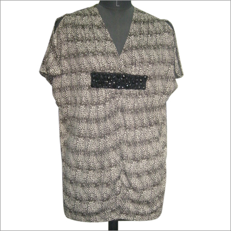 Ladies Short Dress
