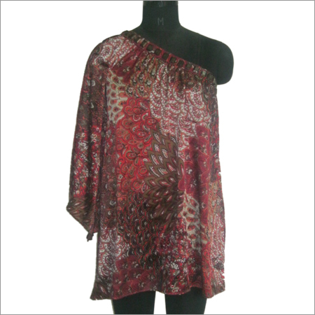 Women Tops