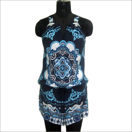 Designer Women Dress