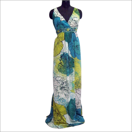 Women Dress