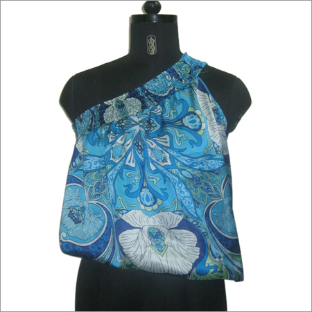 Designer Tops