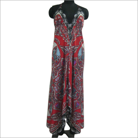 Fashionable Women Wear
