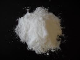 Sodium Bisulphate