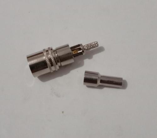 SMC CONNECTOR