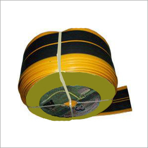 Industrial Delivery Hose