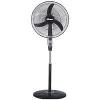 Pedestal Fan
