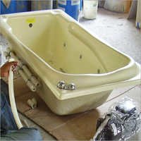 Fiberglass Bathtubs
