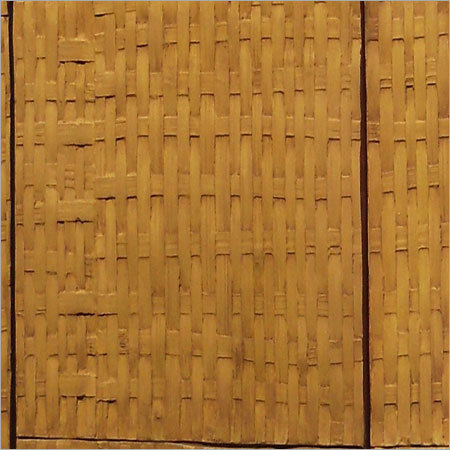 FRP Texture Panel