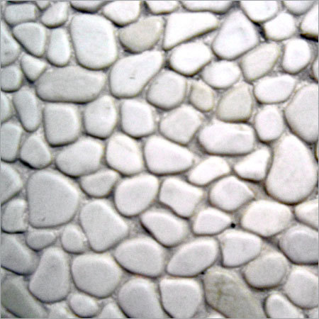 Fiberglass Texture Panel